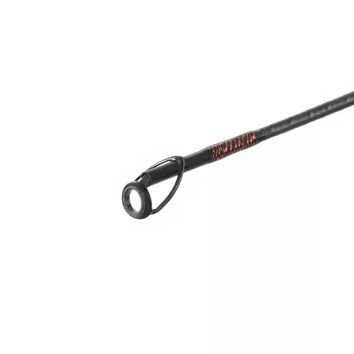 Delphin Murena Power 300 cm 125 g 2 részes pergető horgászbot