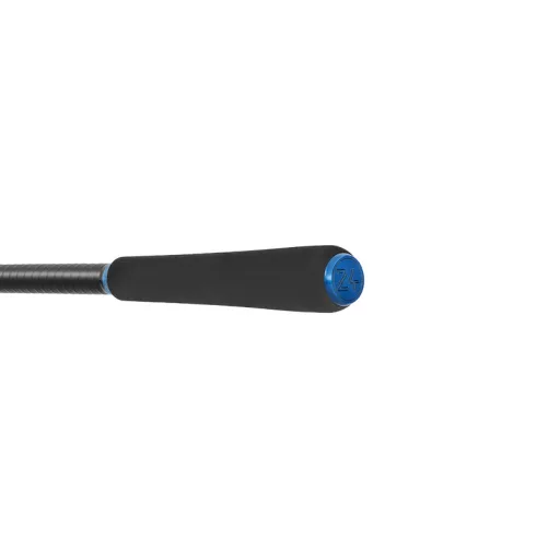 Delphin EXTAZA 24T 2 Rézs 240 cm 7–25 g 2 részes pergető horgászbot
