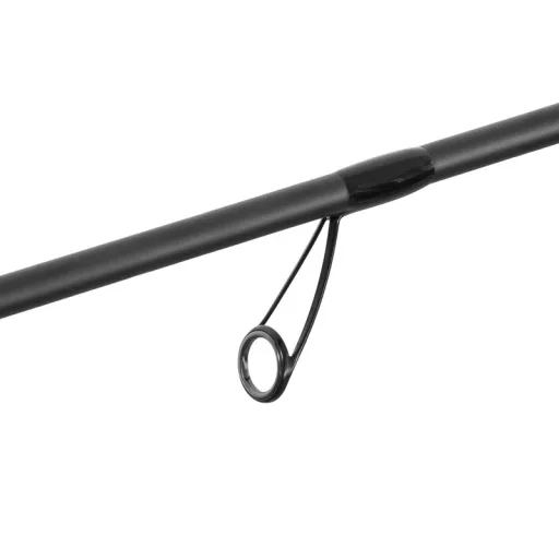 Delphin EXTAZA 24T 2 Rézs 240 cm 7–25 g 2 részes pergető horgászbot