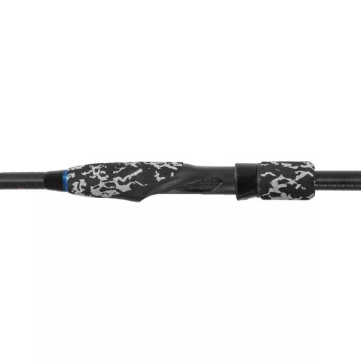 Delphin EXTAZA 24T 2 Rézs 270 cm 7–25 g 2 részes pergető horgászbot