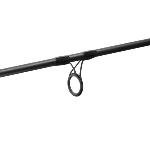 Delphin Zombie 300 cm 2,75 lb 2 részes pergető horgászbot