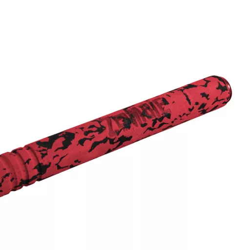 Delphin Zombie 360 cm 3 lb 2 részes pergető horgászbot