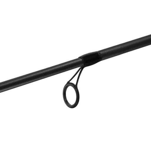 Delphin ARIOS TeleMATCH 360 cm 25 g 6 részes bolognai horgászbot