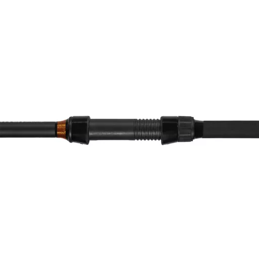Delphin NIORA TeleMATCH 360 cm 35 g 6 részes bolognai horgászbot