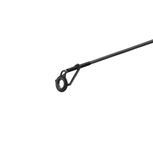 Delphin NIORA TeleMATCH 390 cm 35 g 7 részes bolognai horgászbot