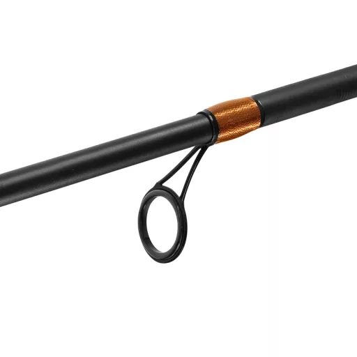 Delphin NIORA TeleMATCH 420 cm 35 g 7 részes bolognai horgászbot