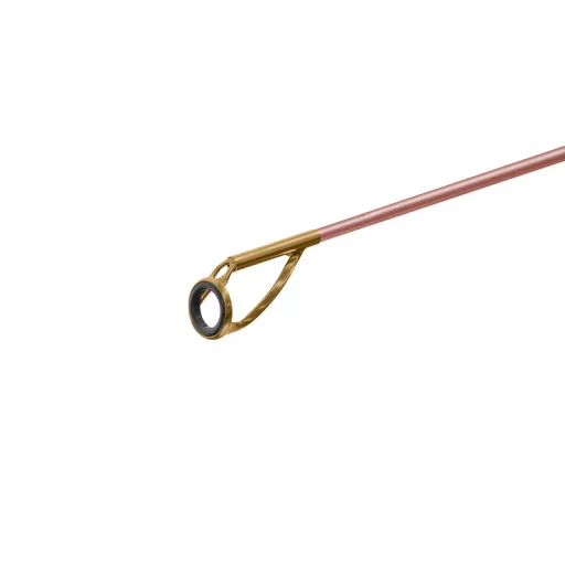 Delphin Queen 300 cm 100 g 6 részes teleszkópos horgászbot