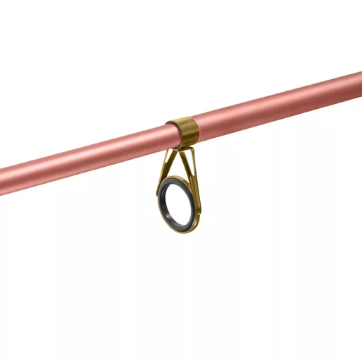 Delphin Queen 300 cm 100 g 6 részes teleszkópos horgászbot