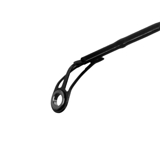 Delphin Vulkán Nxt 420 cm 65 g 3 részes match horgászbot