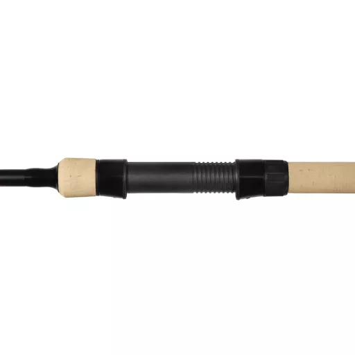 Delphin ARMADA NX BlackWay Cork 270 cm 2,75 lb 2 részes pontyozó horgászbot