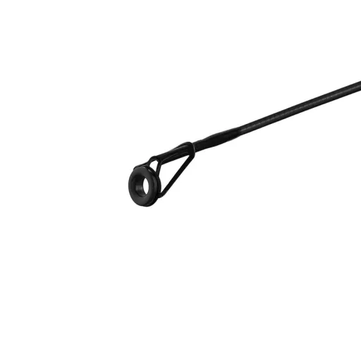 Delphin ARMADA NX BlackWay Cork 270 cm 2,75 lb 2 részes pontyozó horgászbot