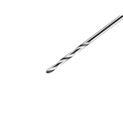 Delphin T-end GripX csali fúró 6,2 cm csalifúró