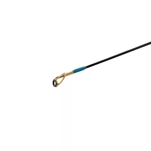 Delphin Zandera Nx 210 cm 3–21 g 2 részes pergető horgászbot