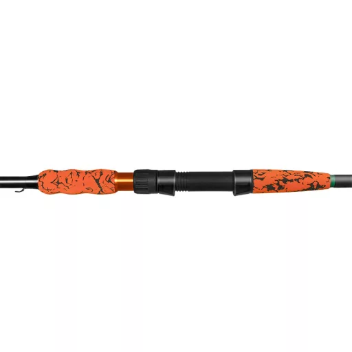 Delphin Armagedon 170 cm 205 g 1 részes harcsázó horgászbot