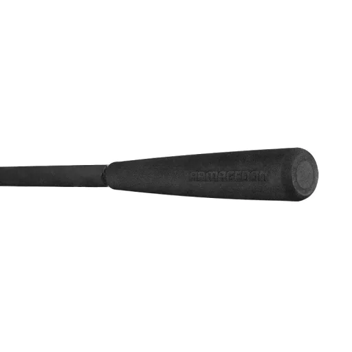 Delphin Armagedon 190 cm 205 g harcsázó horgászbot