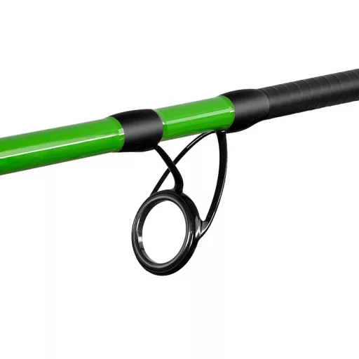 Delphin Armagedon 190 cm 205 g harcsázó horgászbot