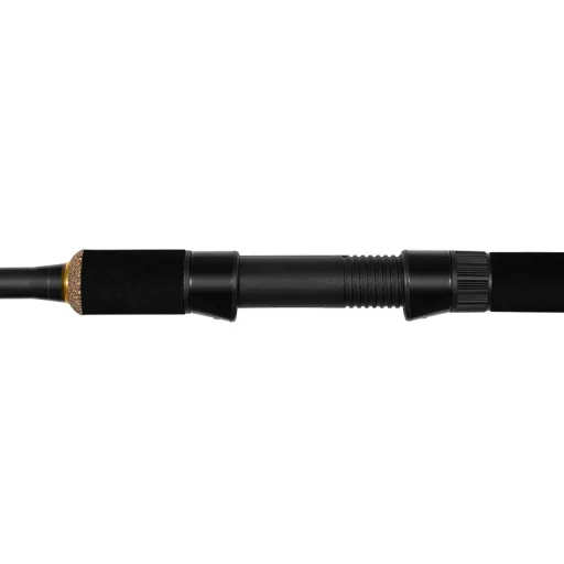 Delphin LEGIA CarpMATCH 360 cm 75 g 3 részes match horgászbot