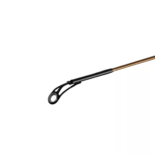 Delphin LEGIA CarpMATCH 390 cm 75 g 3 részes match horgászbot