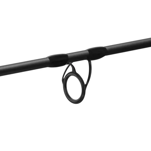 Delphin Method CONXEPT + 3 Spicc 360 cm 60 g feeder horgászbot