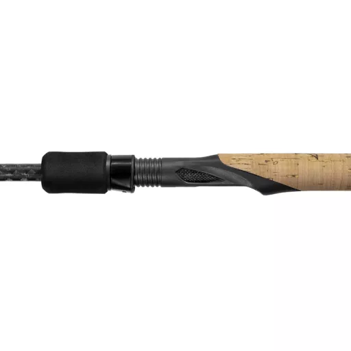 Delphin Method CONXEPT + 3 Spicc 360 cm 60 g feeder horgászbot