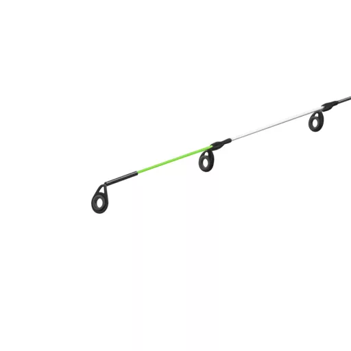 Delphin Method CONXEPT + 3 Spicc 360 cm 60 g feeder horgászbot