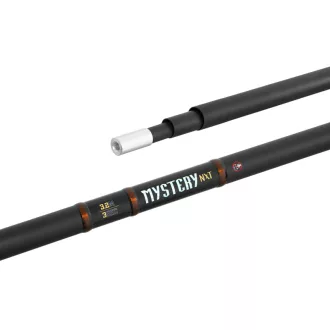   Delphin Mystery NXT 320 cm 3 részes teleszkópos merítőnyél
