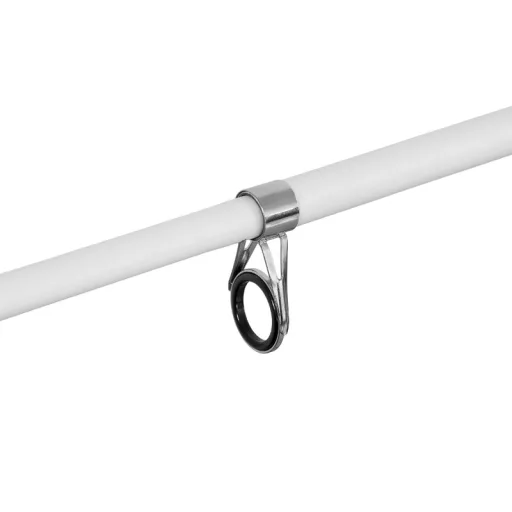 Delphin Yupie 180 cm 40 g 5 részes gyerek horgászbot