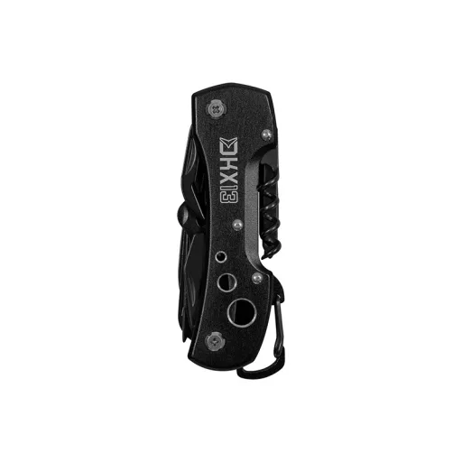 Delphin KNIFEX13 zsebkés