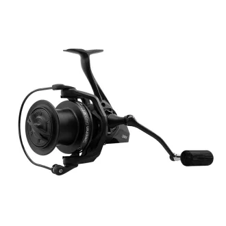 Delphin DARX 12T 12000 távdobó orsó