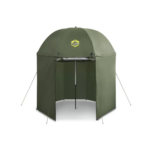 Delphin Thunder FullWALL esernyő oldalfallal 250 cm 4/4