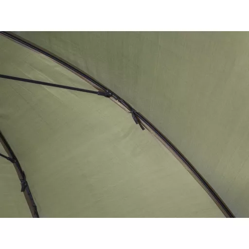 Delphin Thunder FullWALL esernyő oldalfallal 250 cm 4/4
