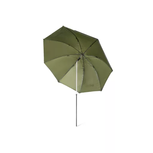 Delphin Classa esernyő oldalfallal 250 cm 3/4