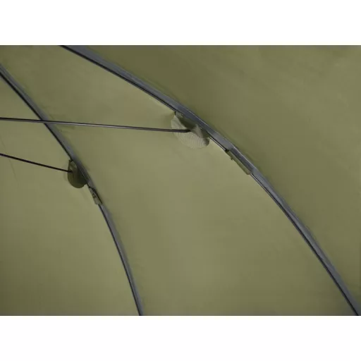 Delphin Classa esernyő oldalfallal 250 cm 3/4