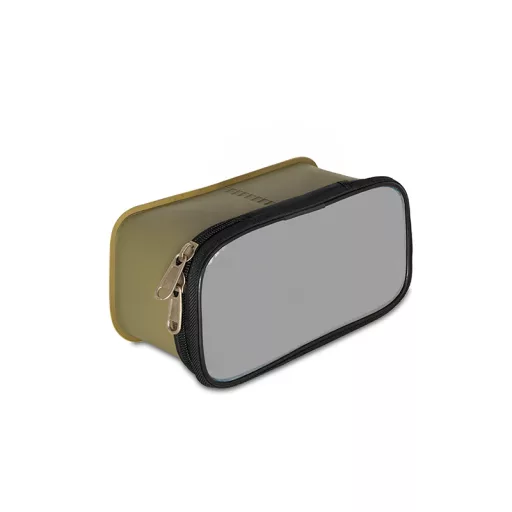 Delphin UniCASE EVA L horgásztáska 20 × 10 × 8 cm