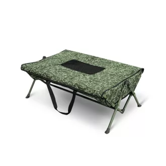 Delphin Cradle C2 g XL 100 × 65 cm pontybölcső