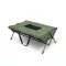 Delphin Cradle C2 g XL 100 × 65 cm pontybölcső