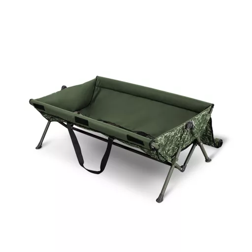 Delphin Cradle C2 g XL 100 × 65 cm pontybölcső