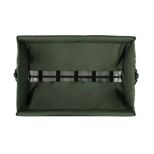 Delphin Cradle C2 g XL 100 × 65 cm pontybölcső