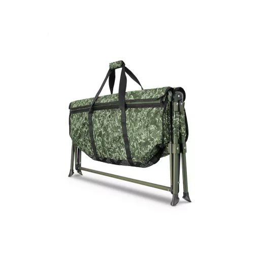 Delphin Cradle C2 g XL 100 × 65 cm pontybölcső