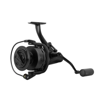 Delphin MYSTIX 6T DP 6000 nyeletőfékes orsó
