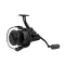 Delphin MYSTIX 6T DP 6000 nyeletőfékes orsó