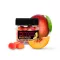 Delphin D SNAX Waft Mangó-barack 7 × 5,5 mm 20 g wafter csali