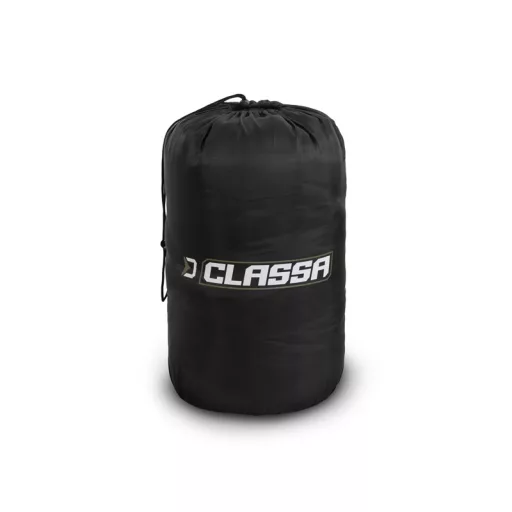 Delphin Classa hálózsák 220 × 80 cm