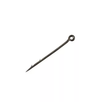 Delphin Stinger fekete 5 mm csalitüske 10 db/csomag