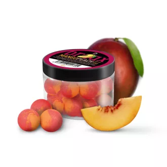 Delphin Breax Pop Mangó-barack 16 mm 50 g pop-up csali