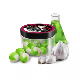 Delphin Breax Pop Fokhagyma-vajsav 16 mm 50 g pop-up csali