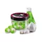 Delphin Breax Pop Fokhagyma-vajsav 16 mm 50 g pop-up csali