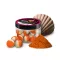 Delphin Breax Pop Kagyló-fűszer 16 mm 50 g pop-up csali