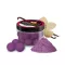 Delphin Breax Pop Scopex-vanilla 16 mm 50 g pop-up csali