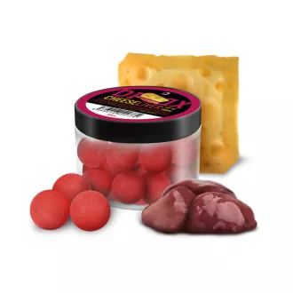 Delphin Breax Pop Sajt Máj 16 mm 50 g pop-up csali